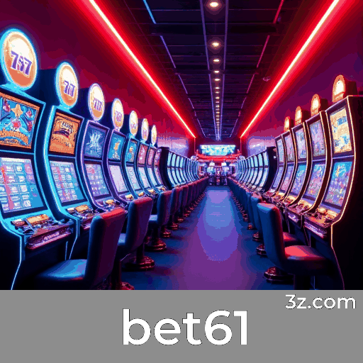 bet61 Crash: Emoção e Estratégia Coletiva