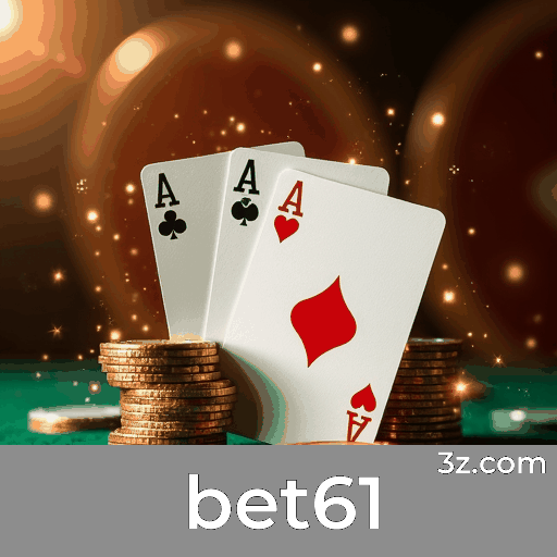 Descubra os Benefícios Exclusivos e a Experiência Premium do bet61