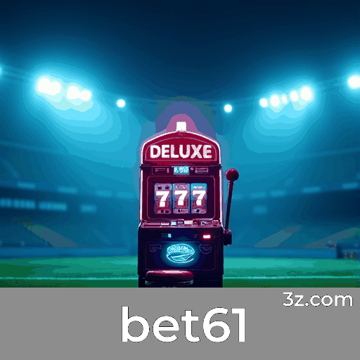 bet61 Crash: Emoção e Estratégia Coletiva