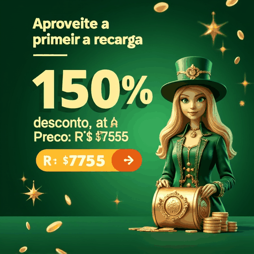 bet61