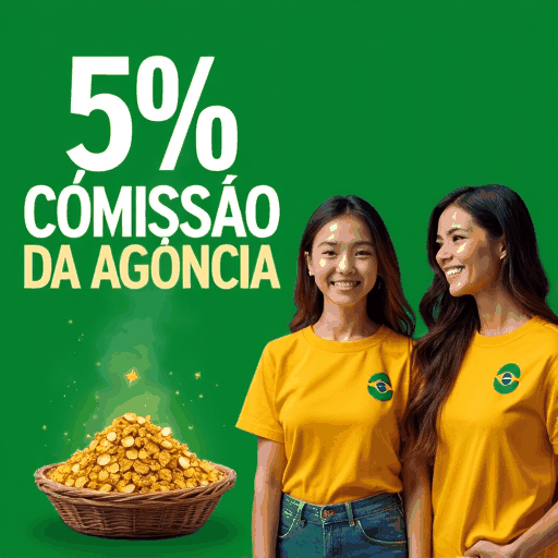 bet61