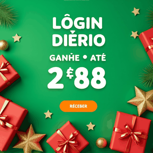 bet61