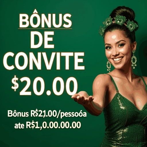 bet61