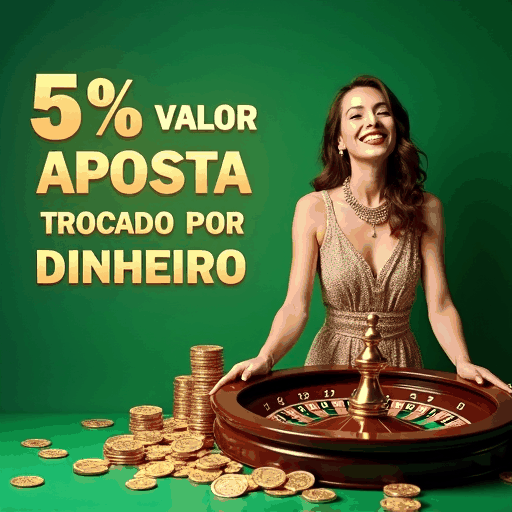 bet61