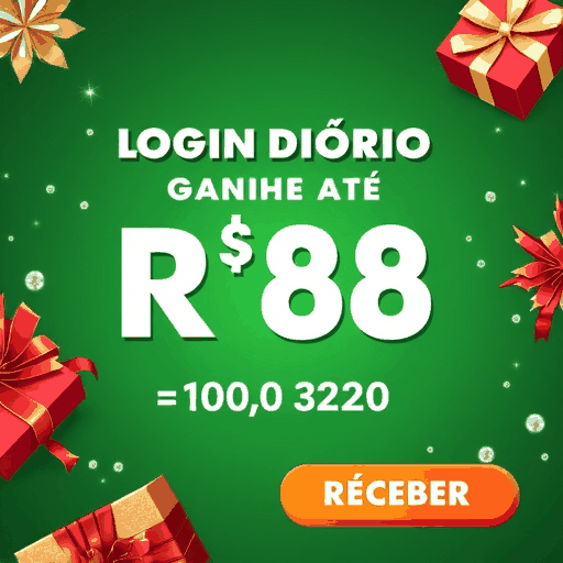 bet61