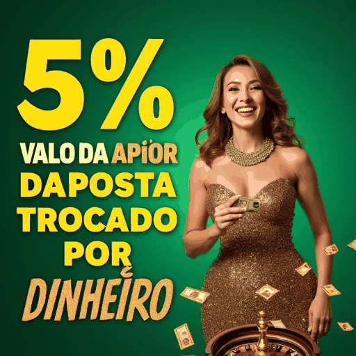 bet61