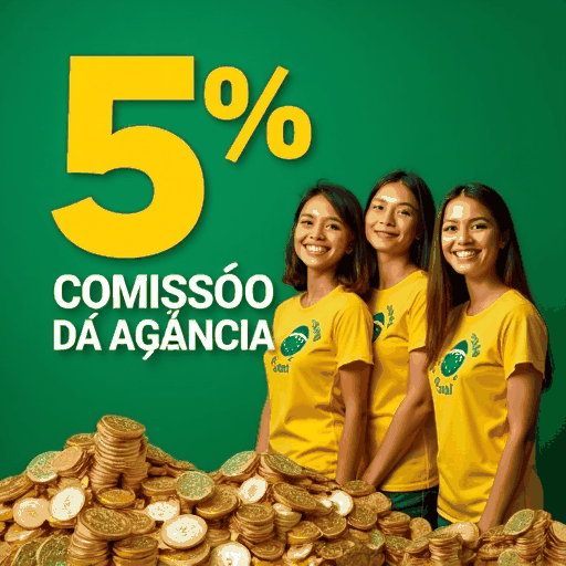 bet61