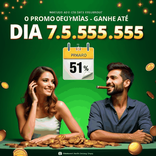 bet61
