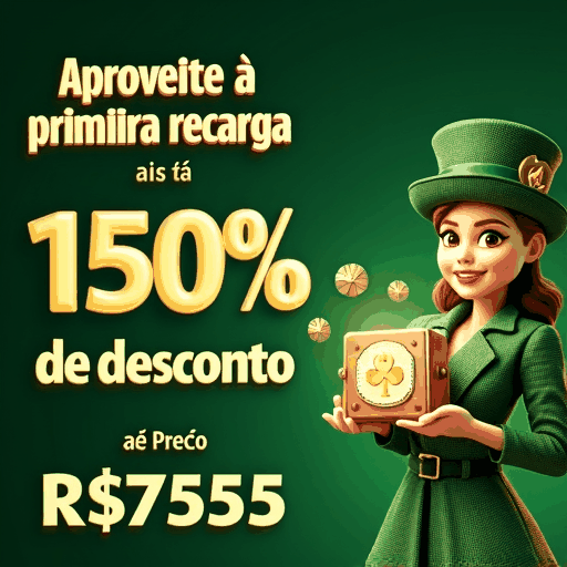 bet61