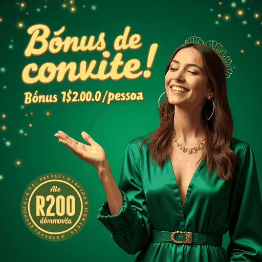 bet61
