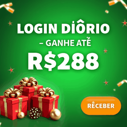 bet61