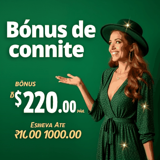 bet61