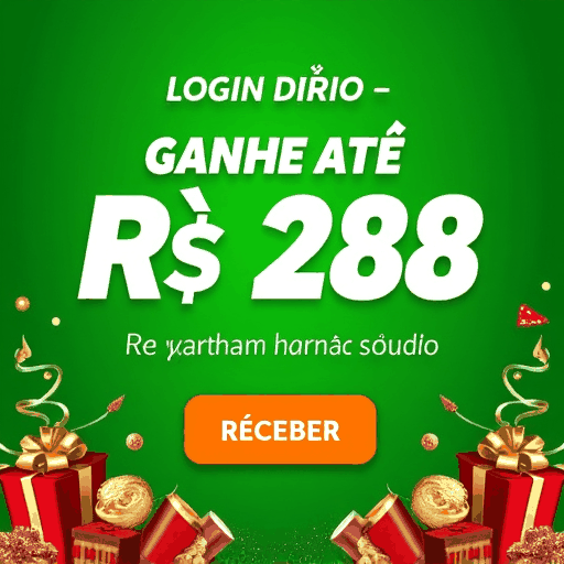 bet61