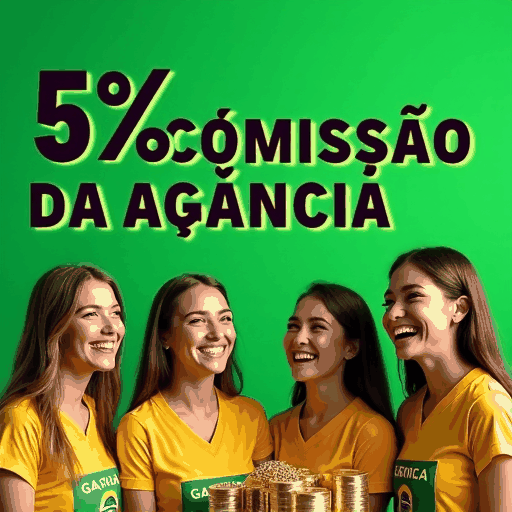bet61