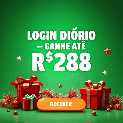 bet61