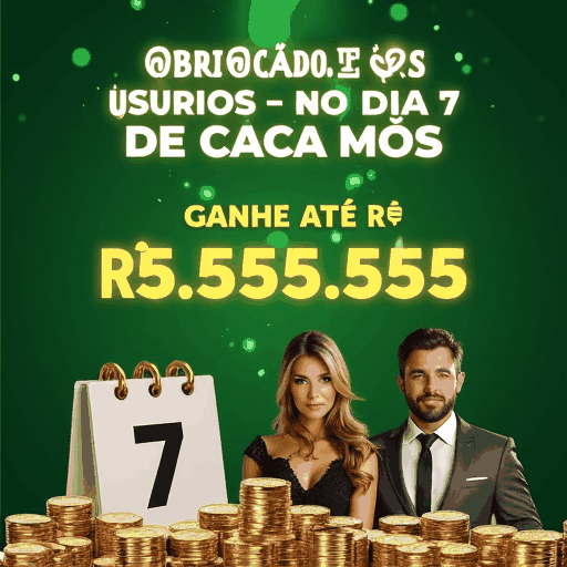 bet61