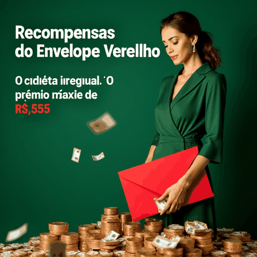 bet61
