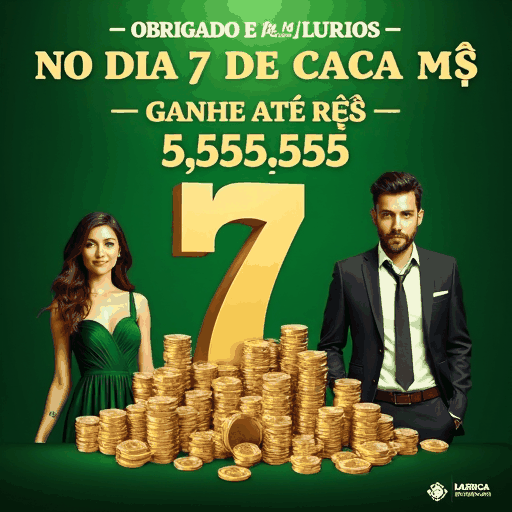 bet61