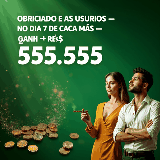 bet61