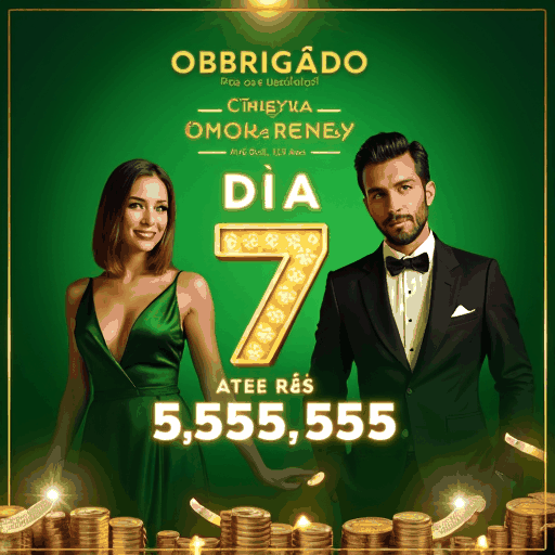 bet61