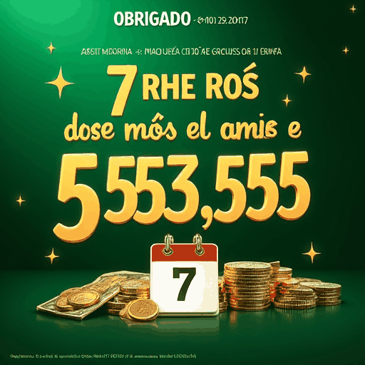 bet61