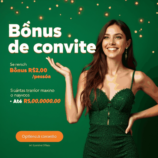bet61