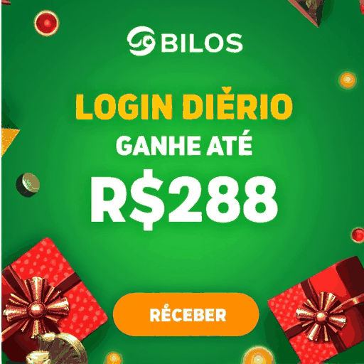 bet61