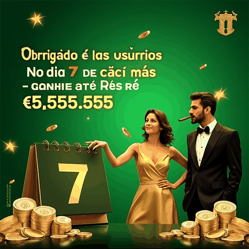 bet61