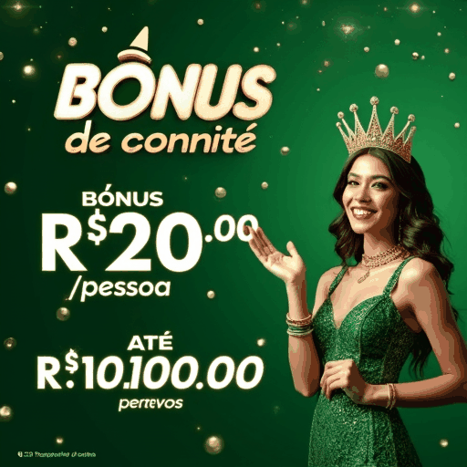bet61
