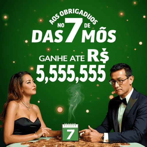 bet61