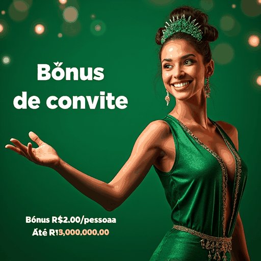 bet61