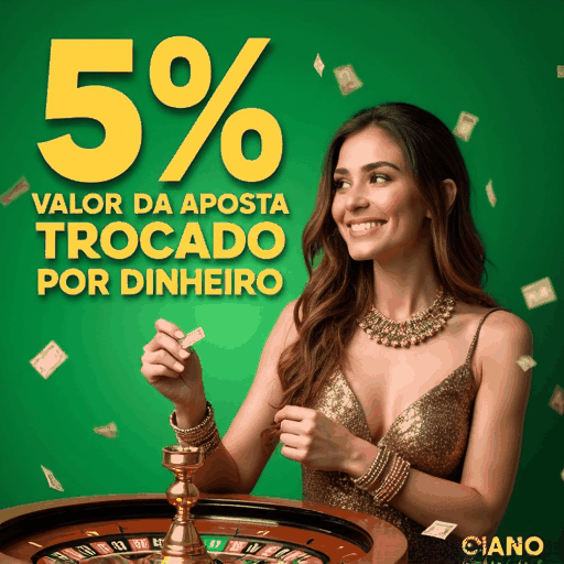 bet61