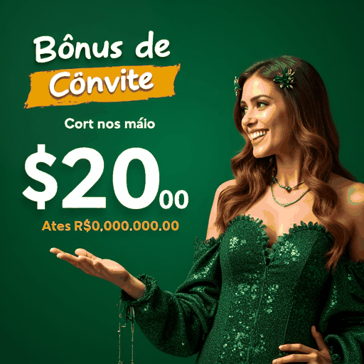 bet61