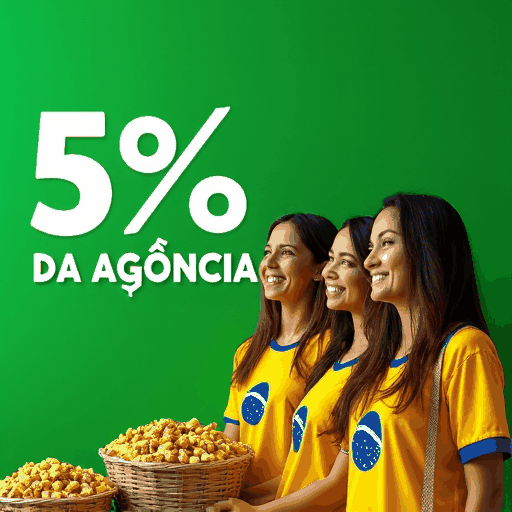 bet61