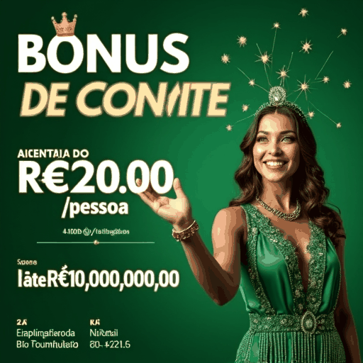 bet61