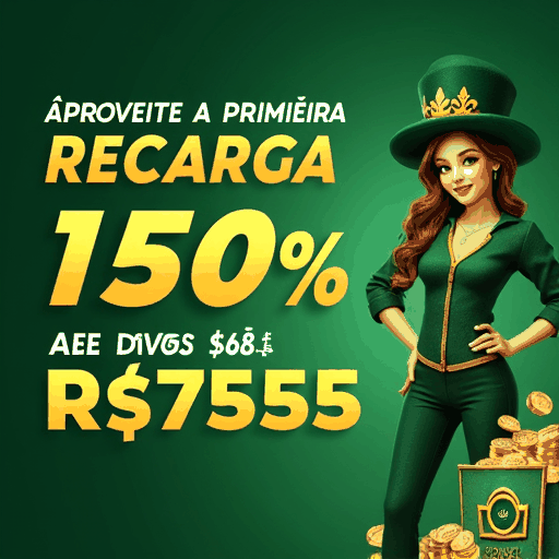 bet61
