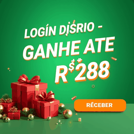 bet61