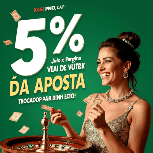 bet61