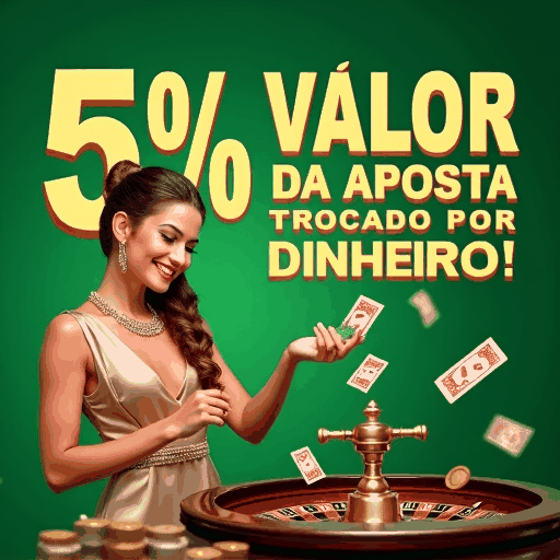 bet61