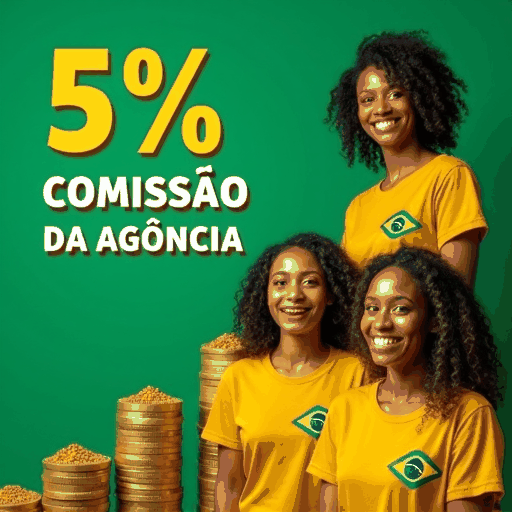 bet61