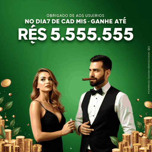 bet61