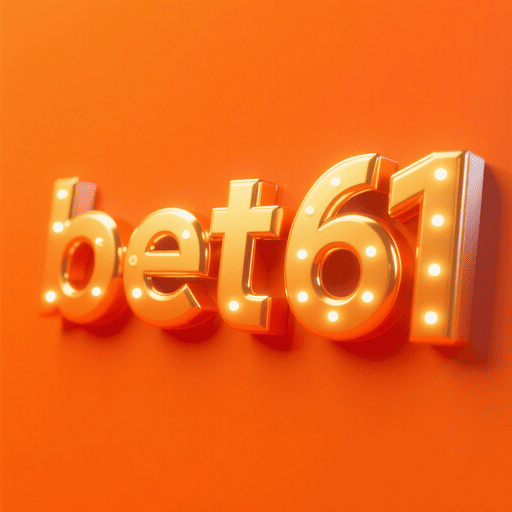 bet61