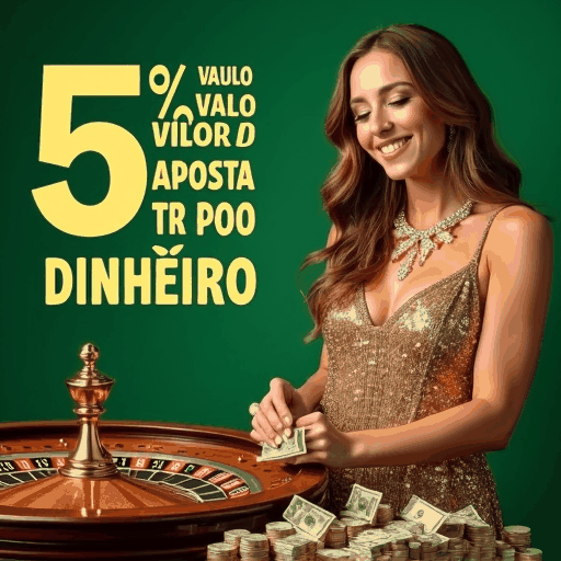bet61