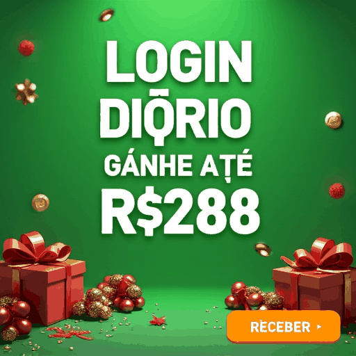 bet61