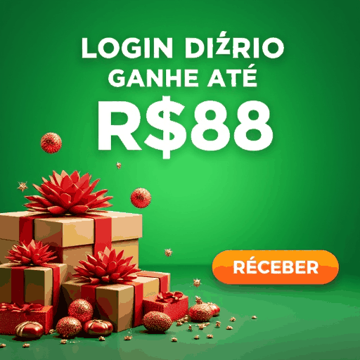 bet61