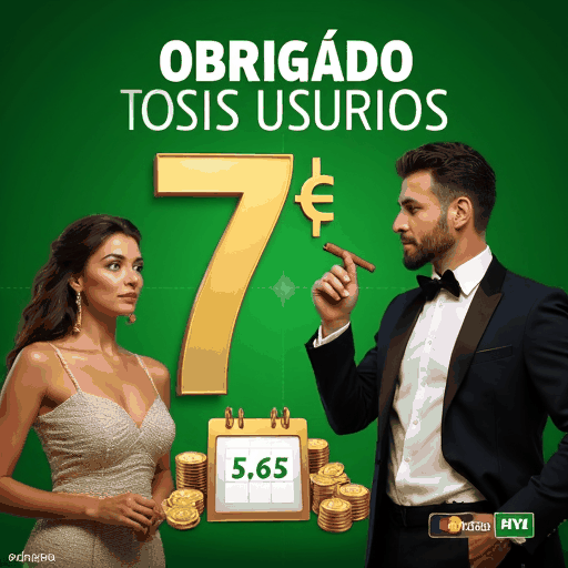 bet61