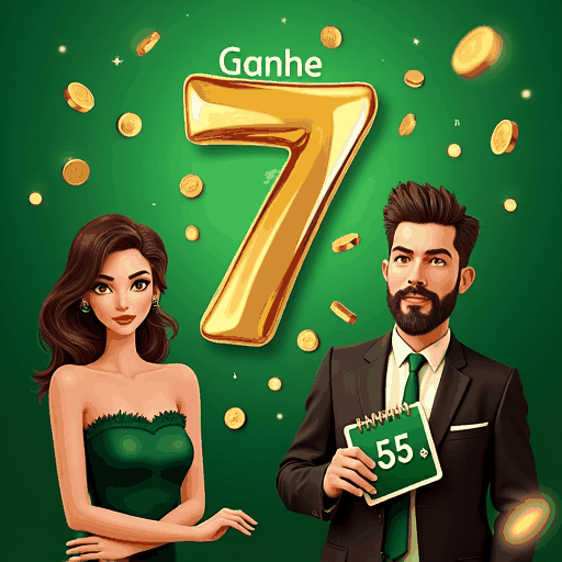 bet61