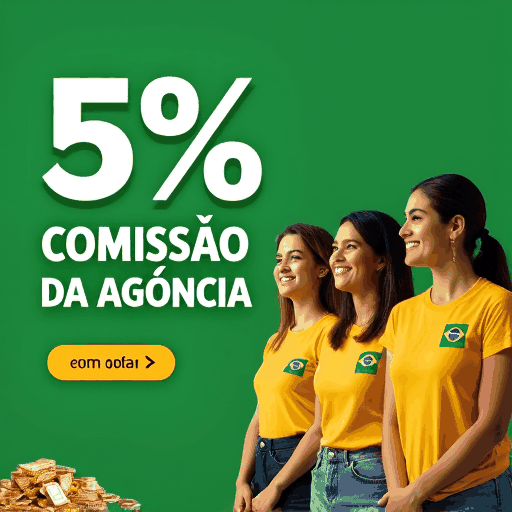bet61