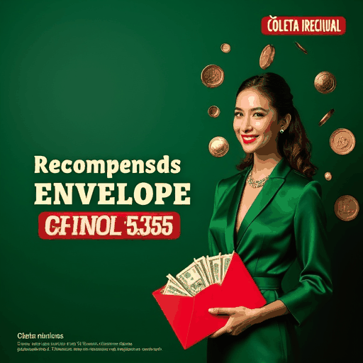 bet61