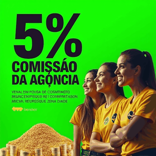 bet61
